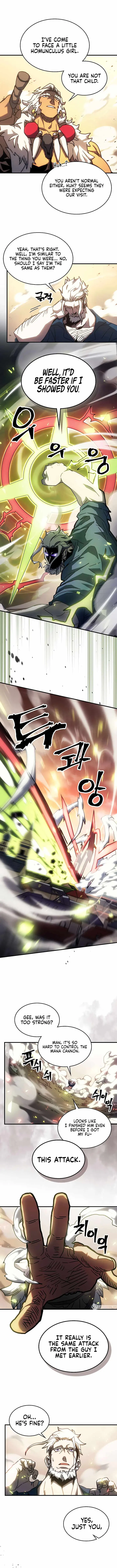 A Returner’s Magic Should Be Special Chapter 213 image 02_optimized